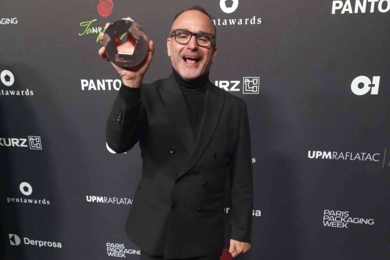 ¿Cómo son los vinos que conquistan la mirada, además del paladar?