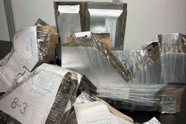 Los beneficios de instalar climatización por bomba de calor con conductos y regulación por zona