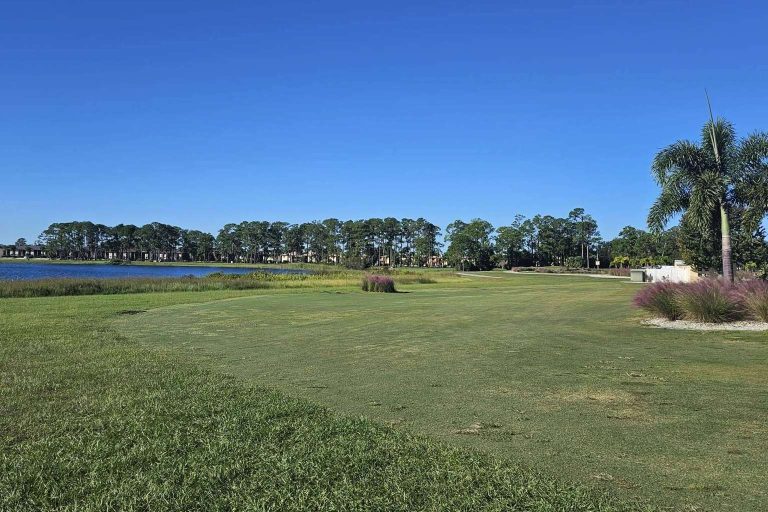 Buscar el asesoramiento previo de una empresa de confianza, algo esencial para comprar un terreno