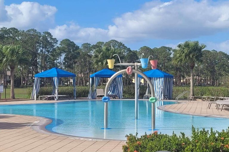 Escoger dónde comprar un terreno, de la mano de Vista Imark