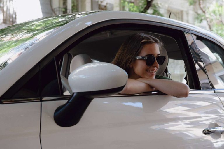 Renting de coches online de la mano de Vamos