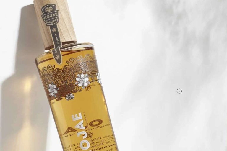 Por qué es importante contar con estrategias de branding marketing, con TheYesBrand