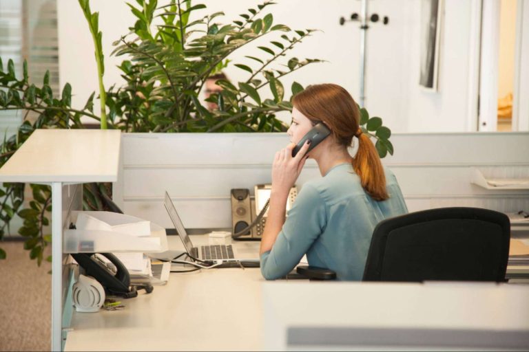 TSForense es una gestoría especializada en trámites sociales