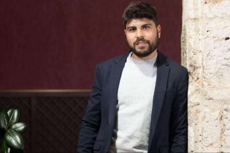 Regalar tiempo con Preseeente y sus relojes de arena