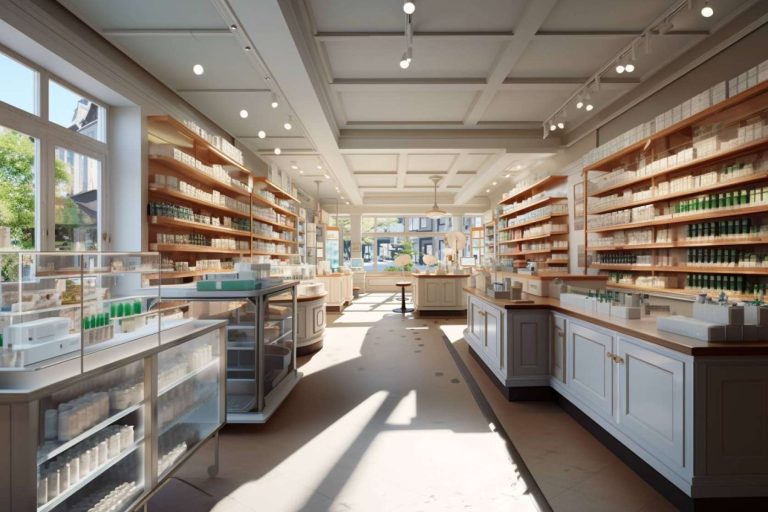 Un referente en farmacia online en España, Farmasoler