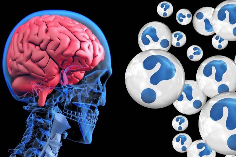 ¿Qué es la estimulación cognitiva a domicilio?