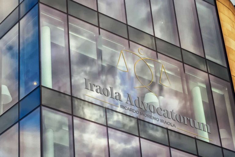 Causas y motivos de la nulidad matrimonial canónica, cambios en el proceso tras la reforma del Papa Francisco