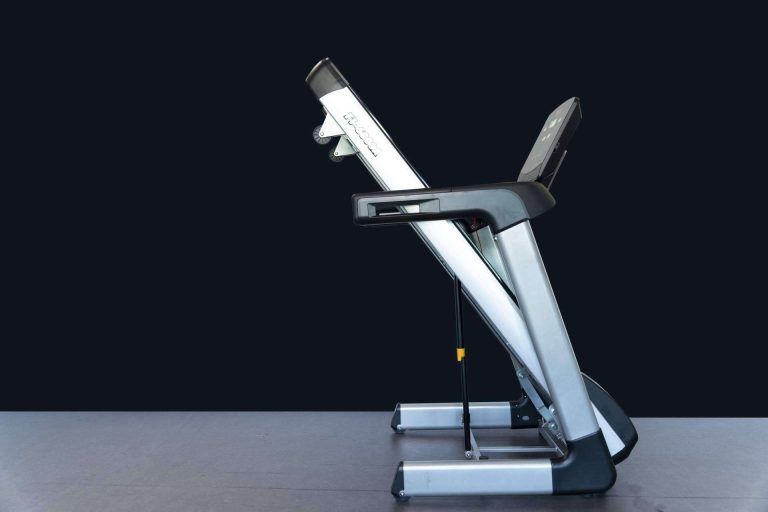 Conocer las mejores máquinas para montar un gimnasio en casa