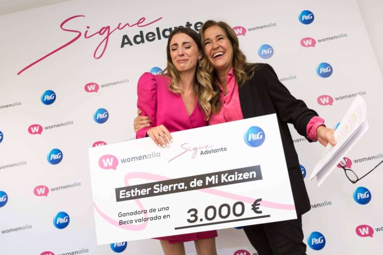 Los pros y contras del emprendimiento femenino