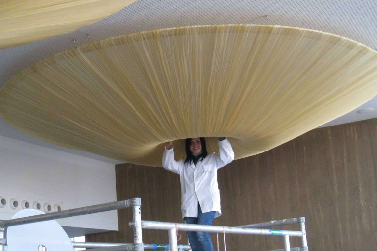 Home Switch Home ofrece diseño y ejecución integral de ambientes