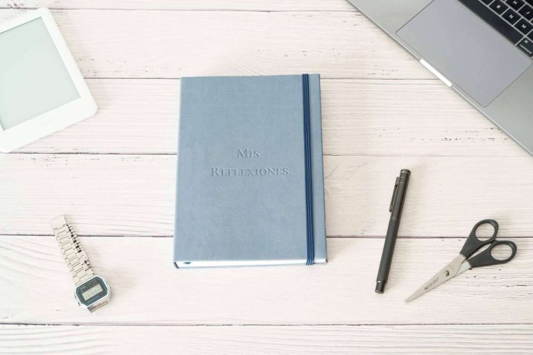 Beneficios de la práctica de la gratitud, por Mi Kaizen