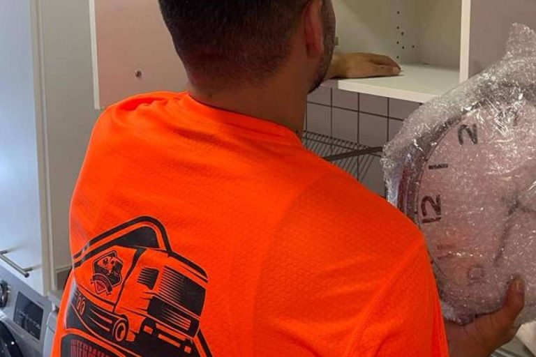 Intermudanzas ayuda a encontrar servicios de mudanzas Tarragona