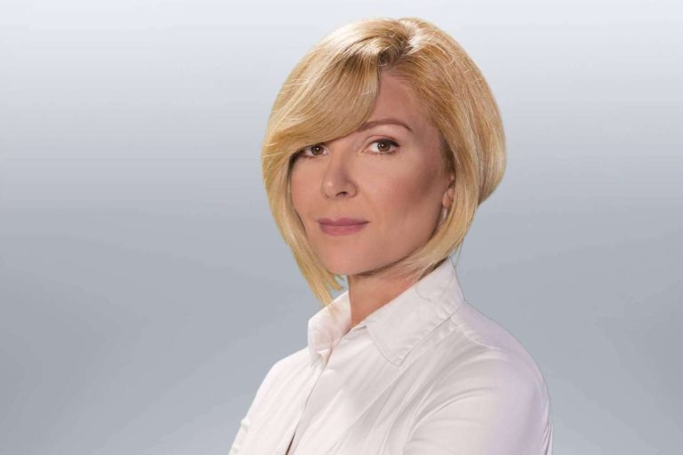 La Dra. Natalia Gennaro señala las ventajas para hombres y mujeres de la medicina antienvejecimiento