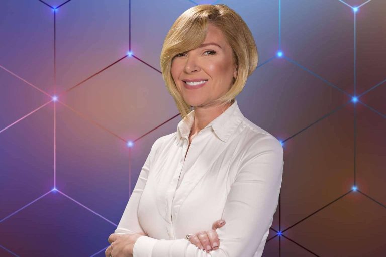 Información sobre el diagnóstico y tratamiento de precisión en suelo pélvico