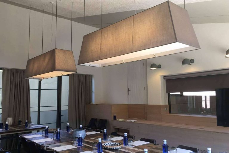 Home Switch Home ofrece diseñadores industriales Barcelona