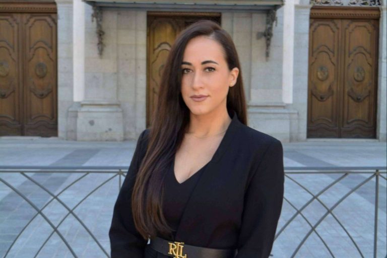 ¿Cómo se puede empezar un proceso de desahucio por impago de renta?, de la mano de DABOGADOS