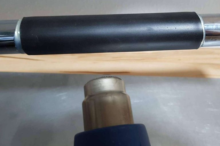 Innovaciones del sector; tubo retráctil de doble capa con sorprendente retracción del 33 %