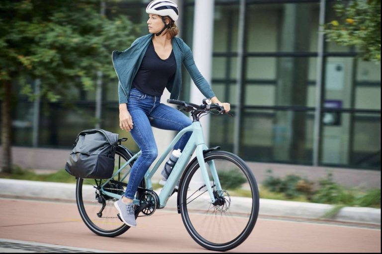 Las 10 preguntas que se hacen las personas antes de comprar una bici eléctrica