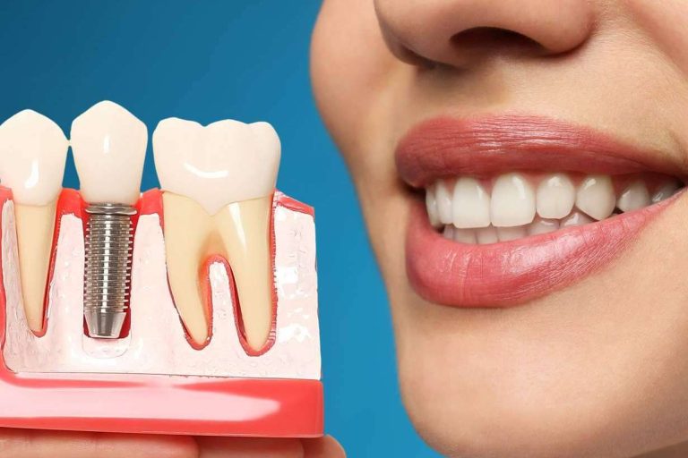 La amplia oferta de servicios odontológicos que ofrece la Clínica Dental Arai