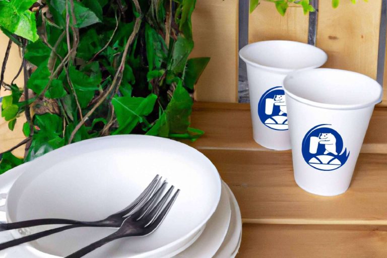 Practicidad y versatilidad con Vasomadrid y su amplio stock de envases de alimentos