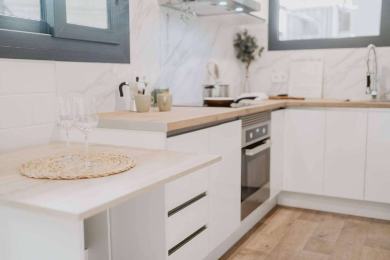 Noma Tiny House, las tiny que triunfan en el mercado de España