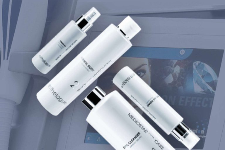 Entrevista a la directora de Esthepil Marta Truscia Lenguas