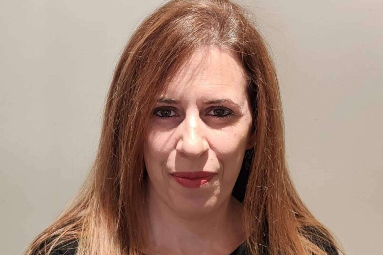 El Congreso Internacional de Trauma Psicológico contará con más de 10.000 personas