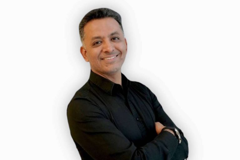 Ciberseguridad, la nueva moneda de valor en el empleo actual