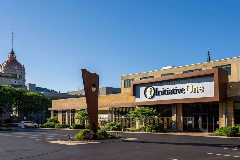 InitiativeOne promueve la formación en equipos de Alto Propósito