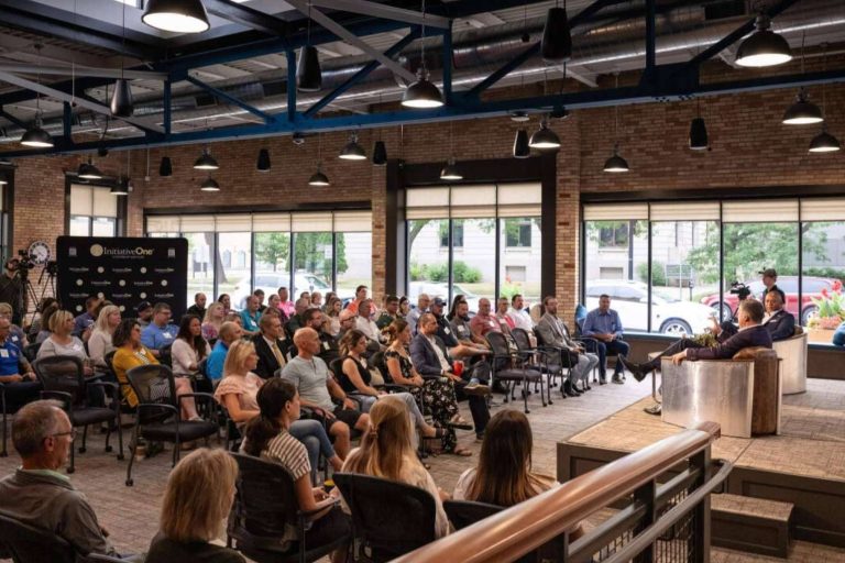 La gestión de equipos de alto rendimiento, por InitiativeOne