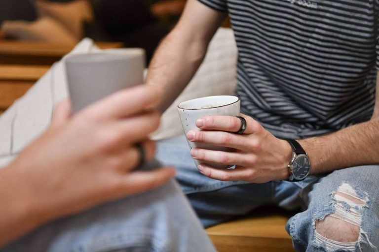 ¿Cuál es el regalo que se necesita estas Navidades?