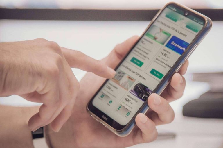 Piensa Security y las alarmas de seguridad para mantener seguras la empresa y el hogar