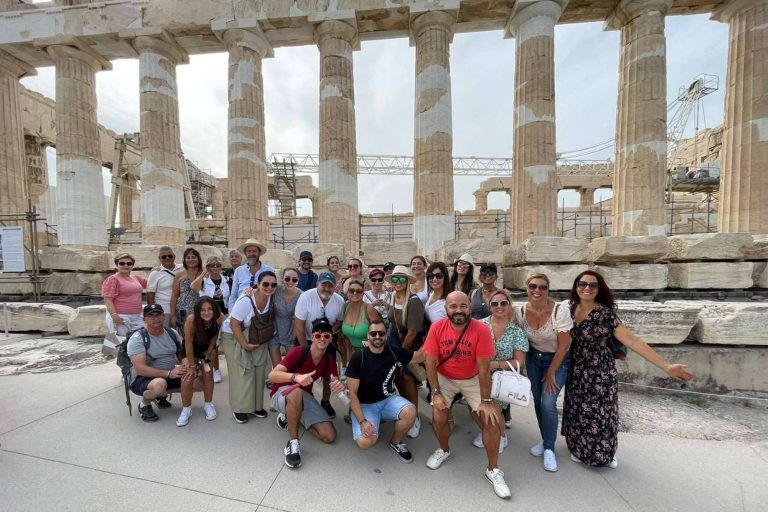 Todo tipo de viajes a precio de coste con la agencia de viajes mayorista Piensa Travel