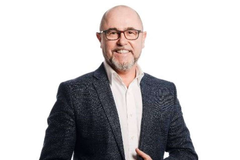 ¿Cómo humanizar el liderazgo en la era digital?, por Jordi Alemany