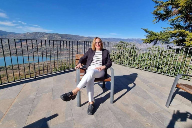 ¿Cómo afecta la coordinación de catastro que ha venido a quedarse?