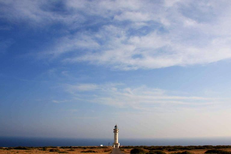 Escapadas para vivir unas navidades diferentes