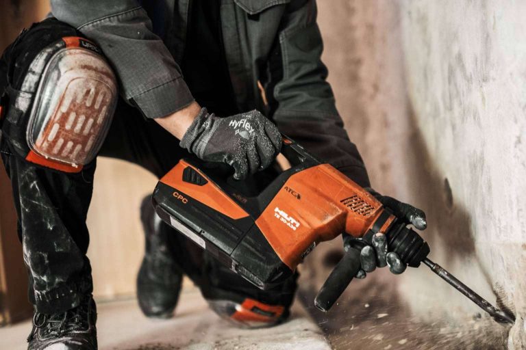 La firma BKM Solutions trata todo tipo de problemas de humedad en viviendas, edificios y construcciones