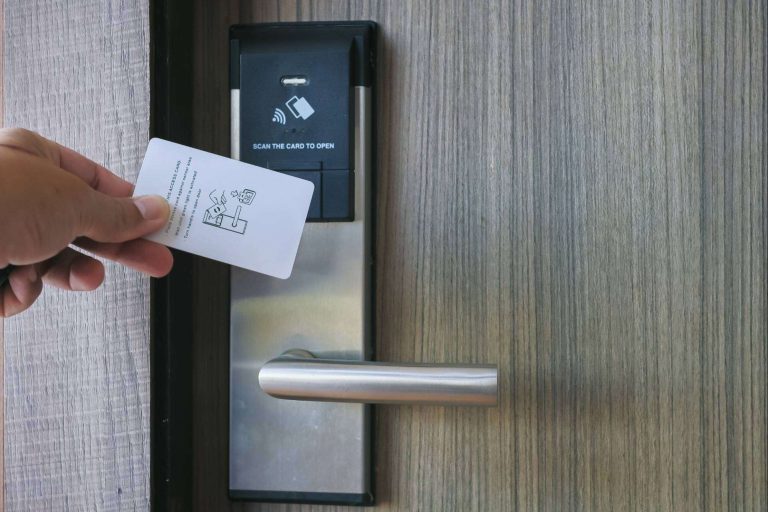 Cómo aumentar el rendimiento del back office de un hotel