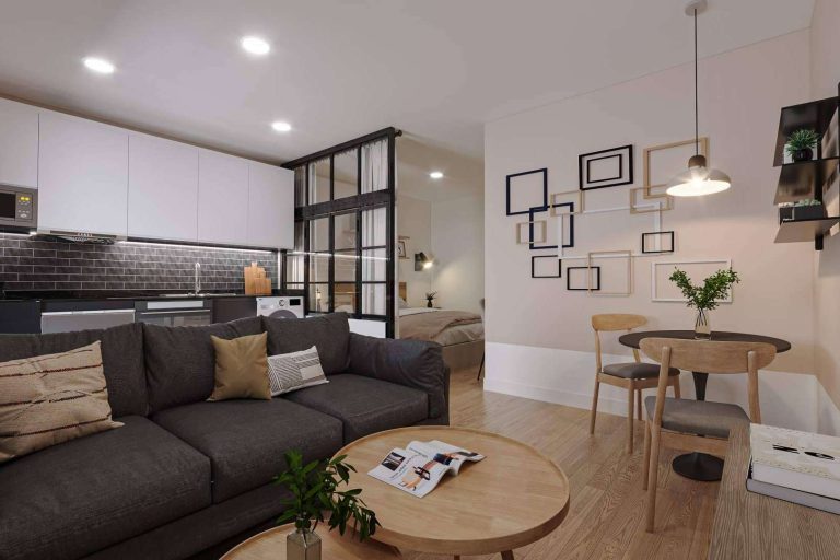 Apertura de un nuevo coliving en Avenida de América, Madrid, por Urban Campus