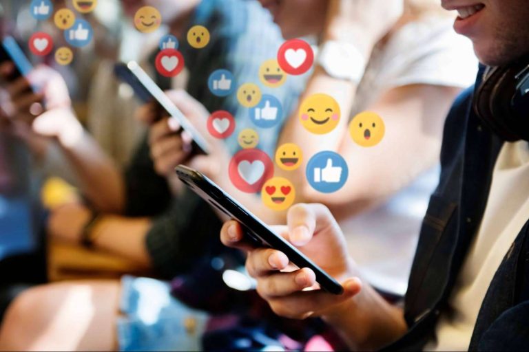 Brandarmies ayuda a potenciar una marca con colaboraciones con microinfluencers