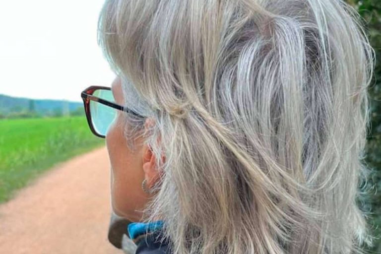 Sbm Sociedades, la empresa de María Elena García Pastrana especializada en constitución y venta de sociedades mercantiles