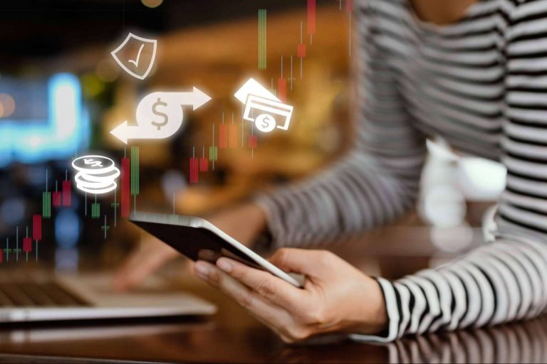 Los pasos para abrir una cuenta bancaria en EE.UU. sin viajar hasta allí, con USA Corporation Services