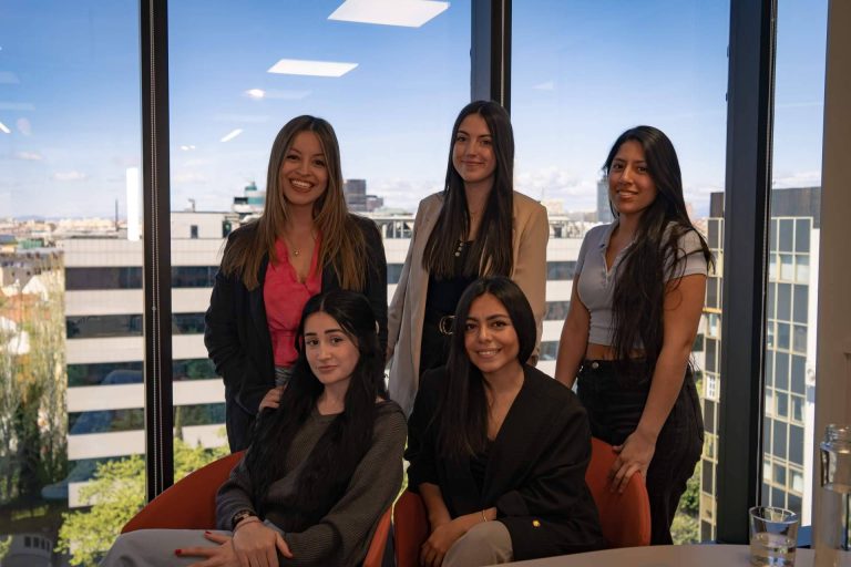 Primera Impresión se encarga de organizar eventos corporativos y cenas de empresa