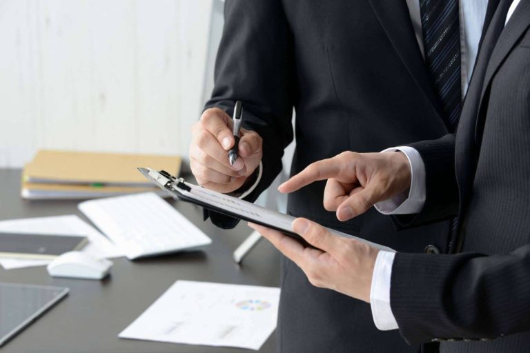 Servicios de consultoría energética profesional, de la mano de Atlántica Energía