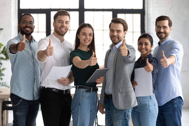 Cómo cumplir con facilidad la normativa sobre el registro de jornada; software as a service de HRLOG