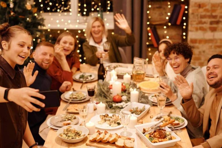 Con Animatium, eventos de Navidad para fortalecer el espíritu corporativo