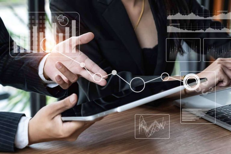 Asesolab, un servicio adaptado a las necesidades de las empresas en España que revoluciona el sector de las asesorías fiscales y laborales