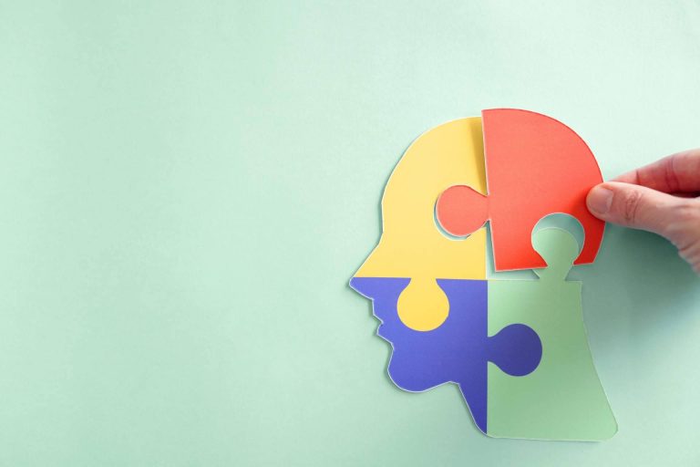 Los centros de la Fundación Antonio Guerrero incorporan Sistemas Alternativos y Aumentativos de la Comunicación