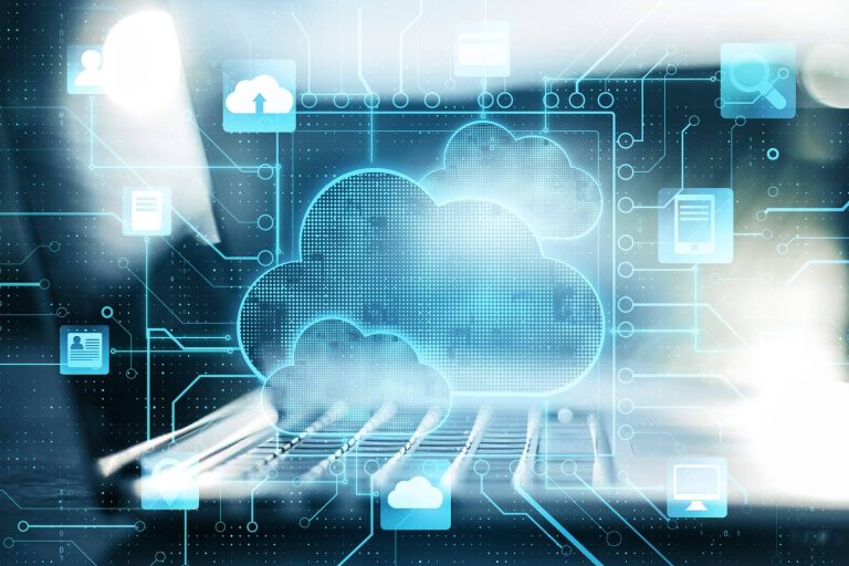 ¿Qué es la digitalización?, por Digital Biz Magazine