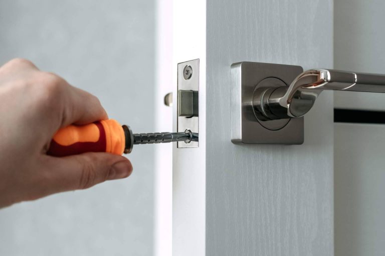 ¿Dónde encontrar un cerrajero urgencias Madrid? Cerrajeros Madrid 24 horas